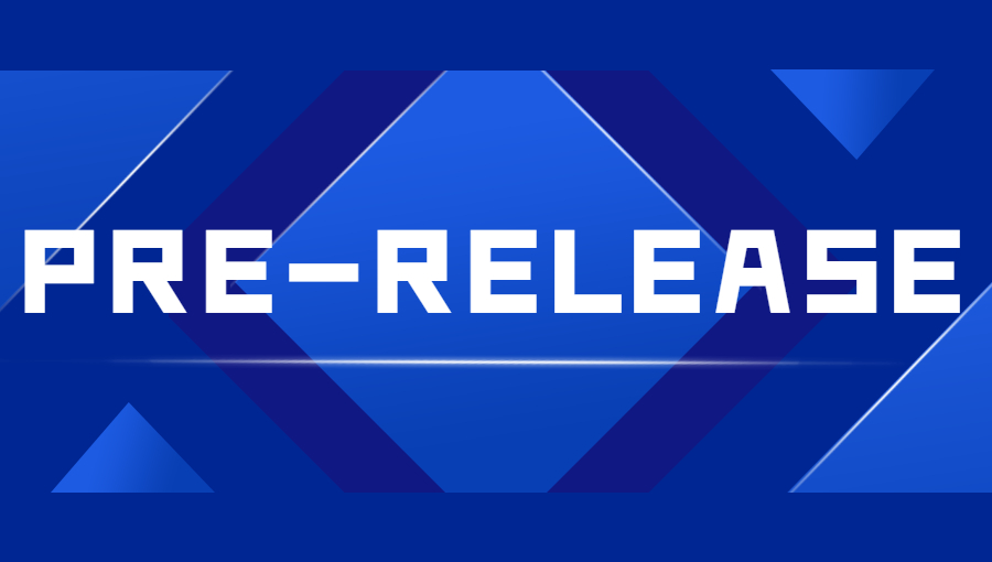 域名注册后显示PRE-RELEASE是什么状态？.jpg