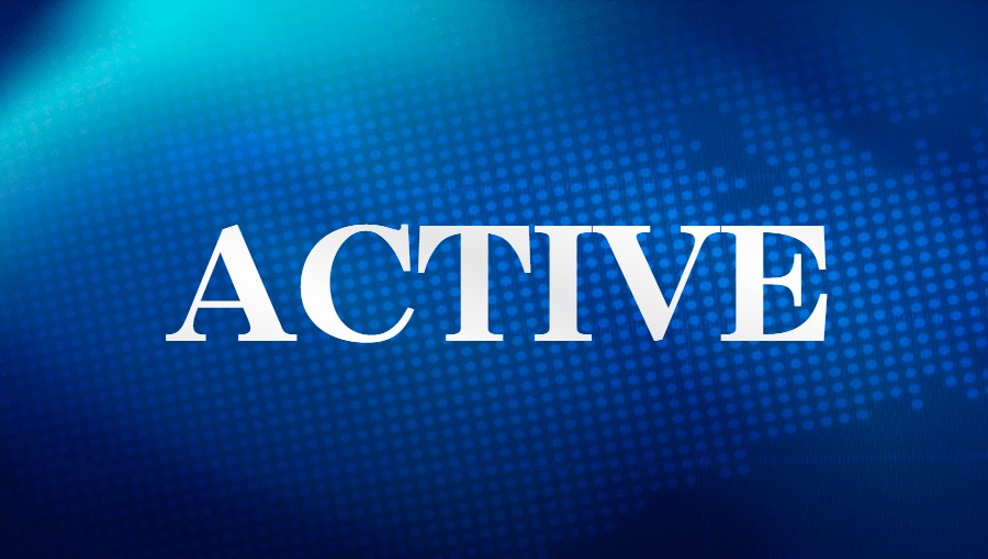 域名状态显示ACTIVE是什么意思？.jpg