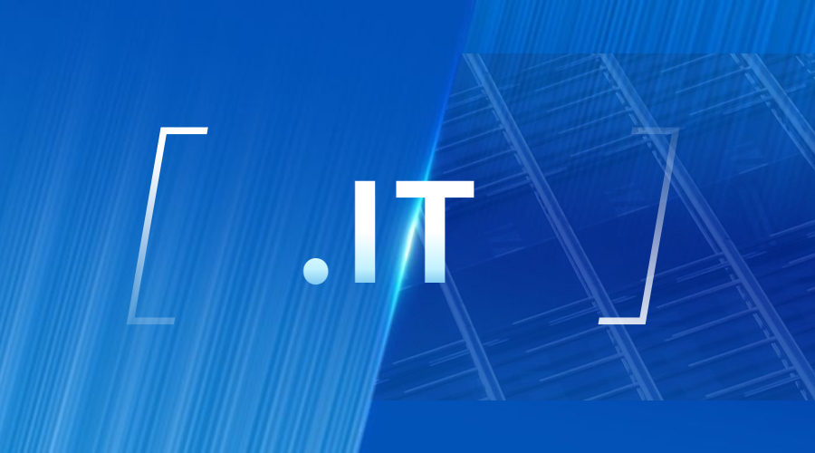 .it域名注册要求.jpg